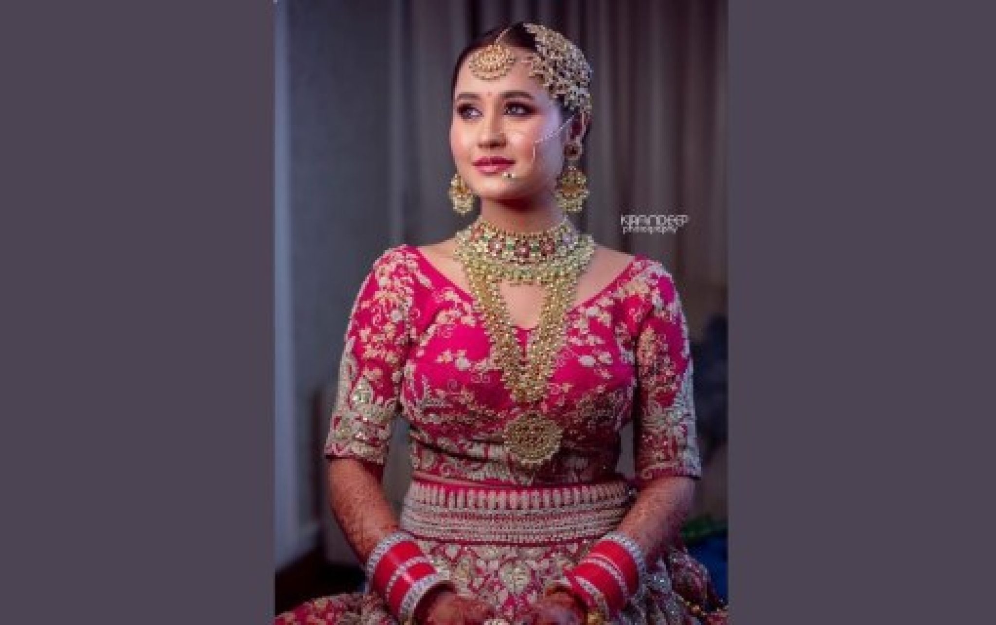 Tota Rani 2, 3, 4 Tola Rani Haar Designs | 2, 3 तोला रानी हार प्राइस के साथ ...