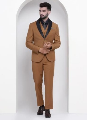 New Coat Pant Photo For Men 2