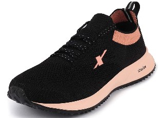 Sparx Stylish Running Shoes