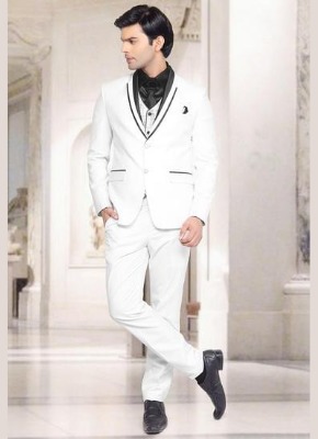 Stylish And Fancy Suit Design 7