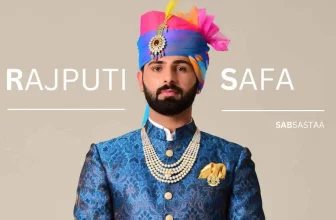 25 Best Rajputi Safa Design Photo | बेस्ट राजपूती साफा पगड़ी