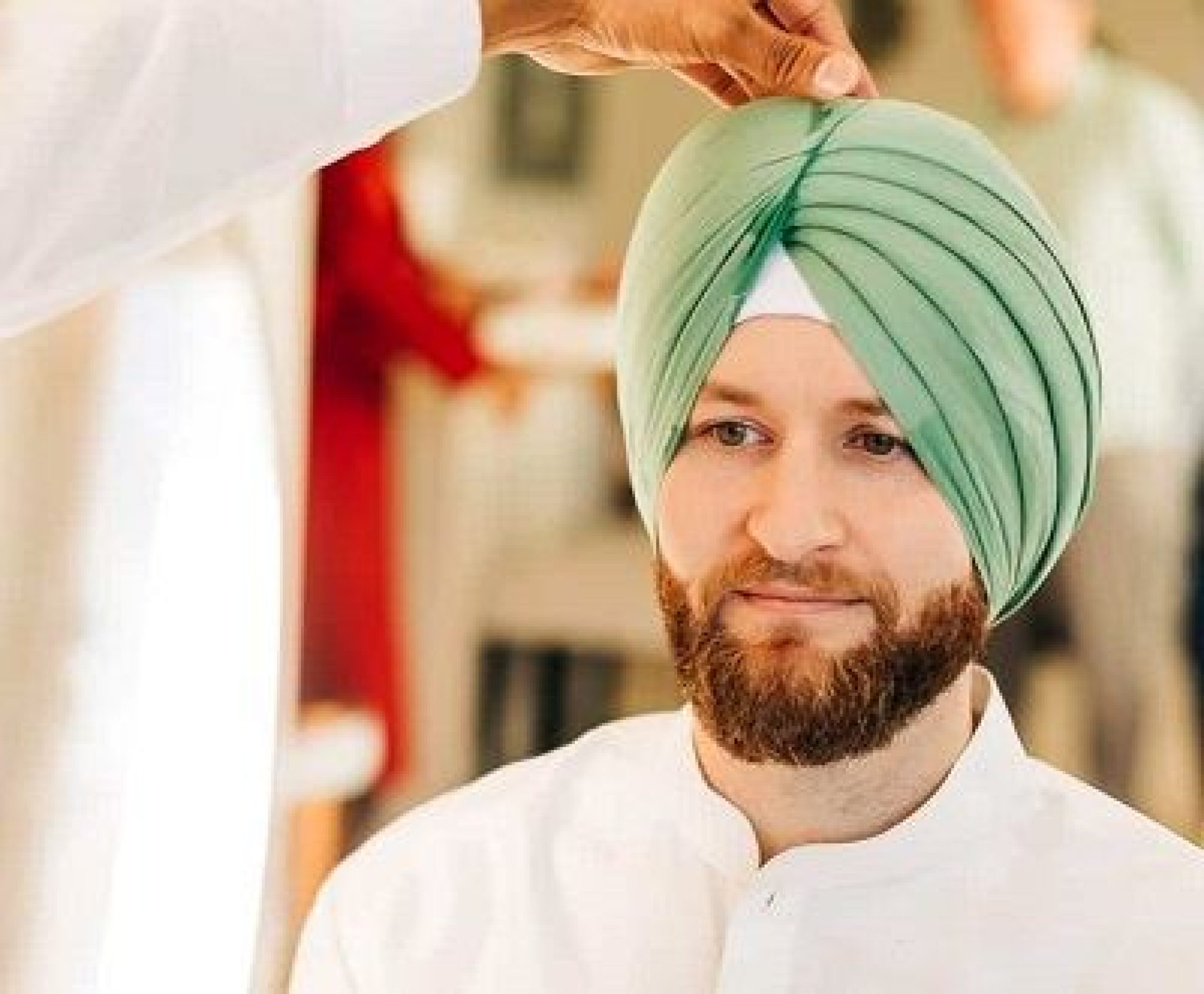 30 Punjabi Pagdi 30-punjabi-pagdi