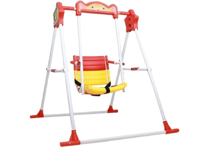 Maanit Garden School Toy Swing For Children