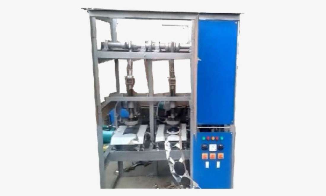 दोना पत्तल बनाने की मशीन प्राइस | Dona Pattal Machine Price