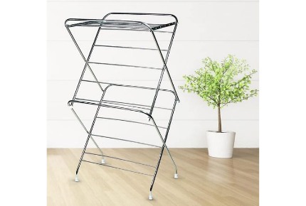 Synergy Heavy Duty 3 Tier Stand