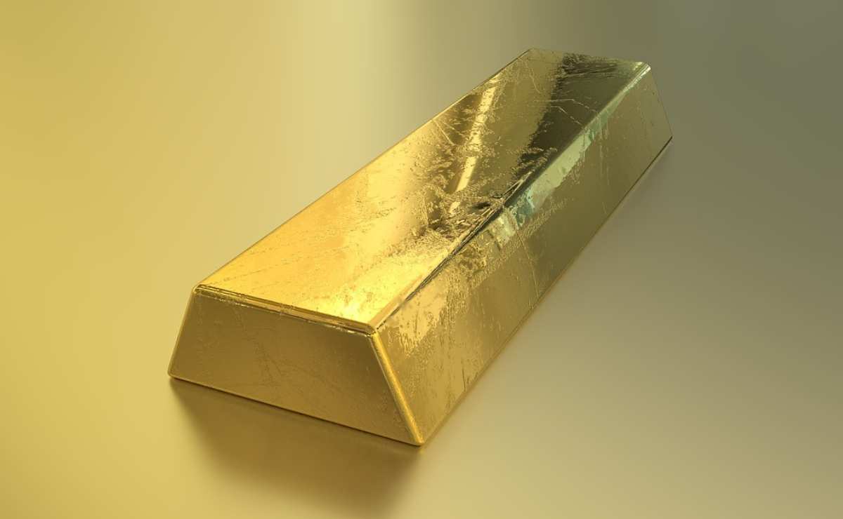 1 किलो सोने की कीमत कितनी है | 1 किलो सोना कितना का है 2024