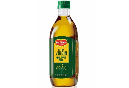 Del Monte Virgin Olive Oil