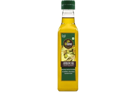 Disano Cold Pressed Olive Oil