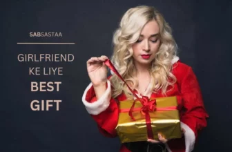 25+ Girlfriend Ke Liye Best Gift Ideas | गर्लफ्रेंड के लिए बेस्ट गिफ्ट आईडिया