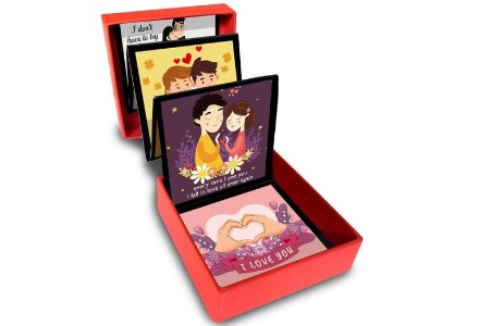 Birthday Gifts for Girlfriend  Best Birthday Gift Ideas for Girlfriend   IGP