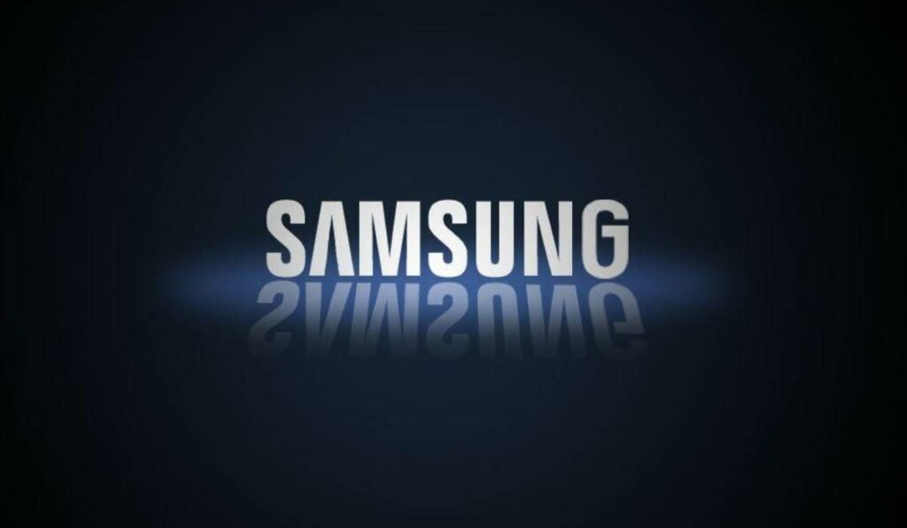 Samsung किस देश की कंपनी है और सैमसंग का मालिक कौन है