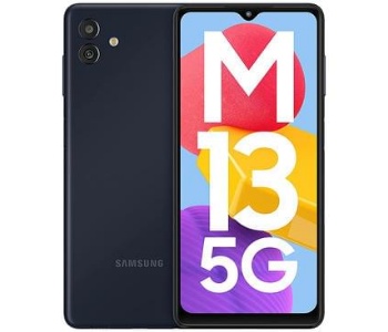Samsung Galaxy M13 5G Mobile