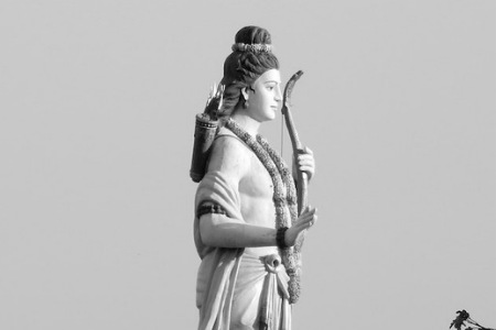 Shri Vishnu Chalisa PDF Download