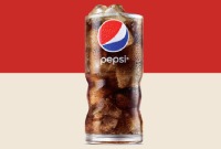 BK Pepsi Medium