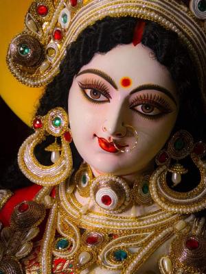 Best Durga Maa Pictures (2)