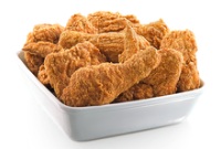 Chicken McWings 12pcs