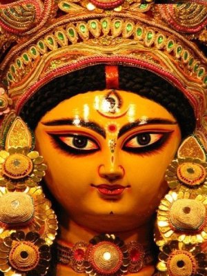 Goddess Durga Best Images (4)
