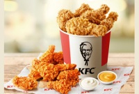 KFC Big 12
