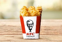 KFC Regular Popcorn