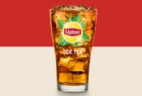 Lipton Ice Tea