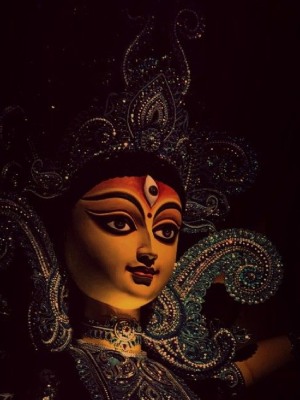 Maa Durga Image HD (2)