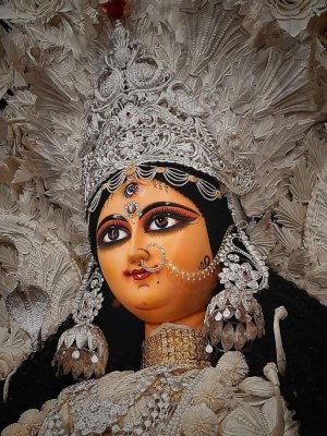 Maa Durga New Pictures (3)
