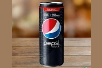 Pepsi Black CAN 330ml