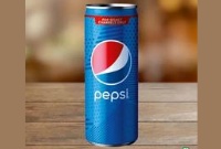 Pepsi CAN 300ml