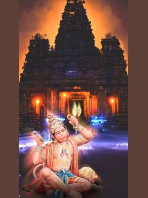 Big Size Hanuman Ji Ke Photos (3)