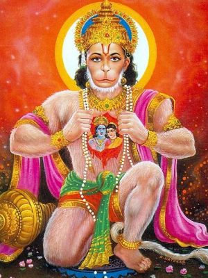 Hanuman Photos HD Download 2023 (4)