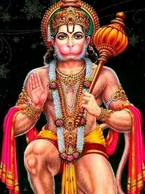 Hanuman Photos HD Download 2023 (6)