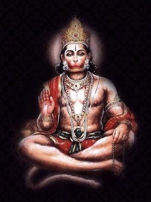 Jai Hanuman Pictures Free Download (4)