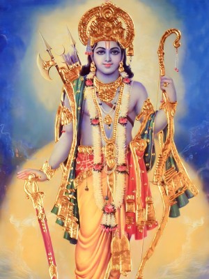 Lord Vishnu Best Images (10)