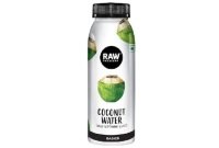 Subway Coconut Water [200 ml]