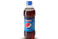 Subway Pepsi [500 ml]