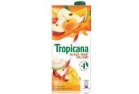 Tropicana Mixed Fruit [200 ml]