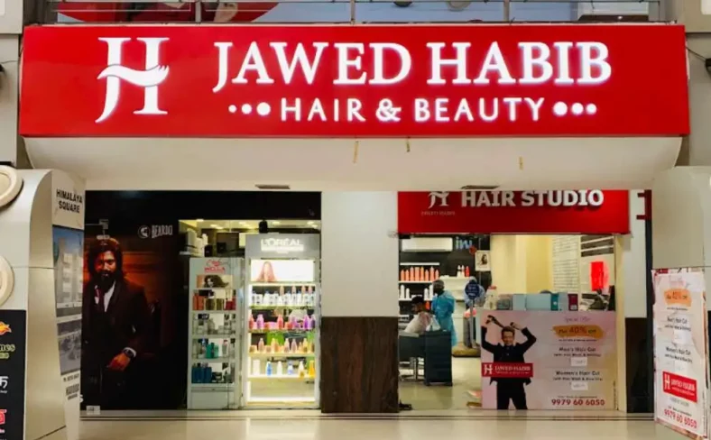 Jawed Habib Price List (Packages) Updated in 2024
