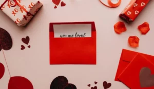 10 सबसे सस्ते और यादगार गिफ्ट की लिस्ट | सिर्फ ₹95 में ख़रीदे