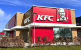 KFC Menu With Prices 2024 ❤️ | Today KFC Menu In India